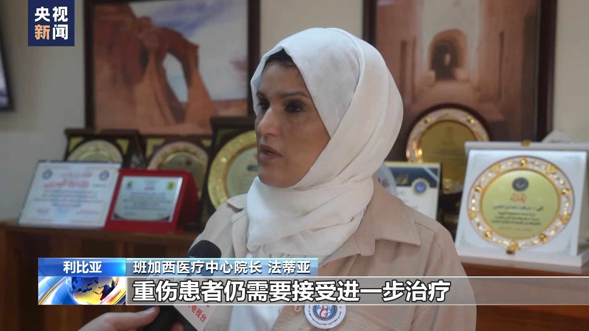 葡京游戏官网